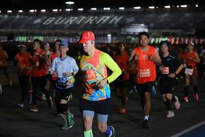 BIB: 21048, 22608, 6473, 4100
                            <button type="button" onclick="openModal(11462693)" class="btn btn-primary btn-sm float-right btn-popup" data-toggle="modal" data-target=".modal-high-quality">
                        <i class="fas fa-shopping-cart"></i> Add to Cart
                    </button>
                                            <button type="button" onclick="isThisMe(11462693, true)" class="btn btn-success btn-sm float-right btn-popup btn-isme hidden" data-toggle="tooltip" data-placement="bottom" title="นี่คือรูปของคุณใช่ไหม คลิกที่นี่เพื่อเอาเข้าอัลบั้ม">
                        <i class="fas fa-plus"></i> Add to album
                    </button>
                    <button type="button" onclick="isThisMe(11462693, false)" class="btn btn-warning btn-sm float-right btn-popup btn-isnotme hidden">
                        <i class="fas fa-ban"></i> Remove from album
                    </button>
